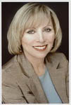 kathleen gurney